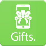 Gifts.