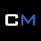 CosMedics simgesi