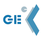 Gestión Empresarial 3000 icône