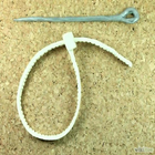 How to Open Cable Ties icône
