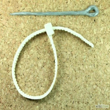How to Open Cable Ties