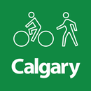 City of Calgary Bikeways & Pathways APK
