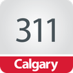 ”Calgary 311