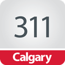 Calgary 311 APK