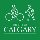 Calgary Bikeways & Pathways APK