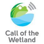 Call of the Wetland icône