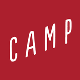 CAMP