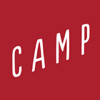 CAMP-icoon