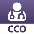 Cancer Screening APK