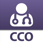Cancer Screening icon