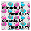 Televisions of Canada APK