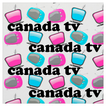 Televisions of Canada