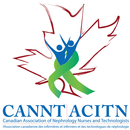 CANNT Events APK