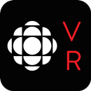CBC VR APK