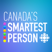 Canada's Smartest Person APK