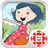 Dotopedia APK