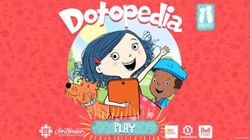 Dotopedia-poster