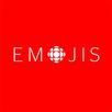 CBC Emojis APK