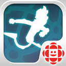 SPYnet APK