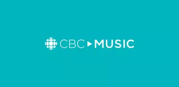 CBC Music (retired)