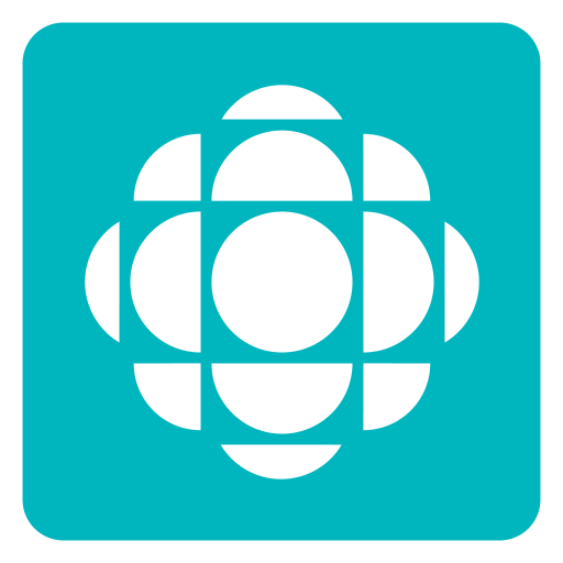 CBC Music (retired)