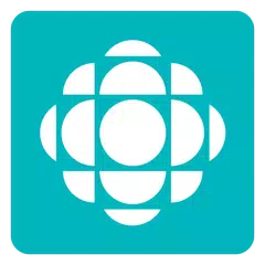 CBC Music (retired) APK Herunterladen