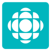 CBC Music (retired) APK