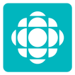 CBC Music (retired)