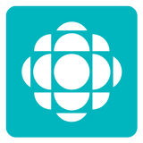 CBC Music (retired)