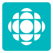 ”CBC Music (retired)
