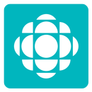 CBC Music (retired) APK