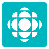 CBC Music icône