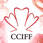 CCIFF أيقونة