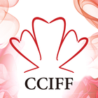 CCIFF ikona