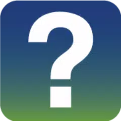 download OSH Answers APK