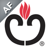 CCS Atrial Fibrillation Guide APK