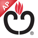 CCS Antiplatelet Guidelines APK