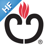 CCS Heart Failure Guidelines ícone