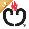 CCS Lipid Guidelines APK