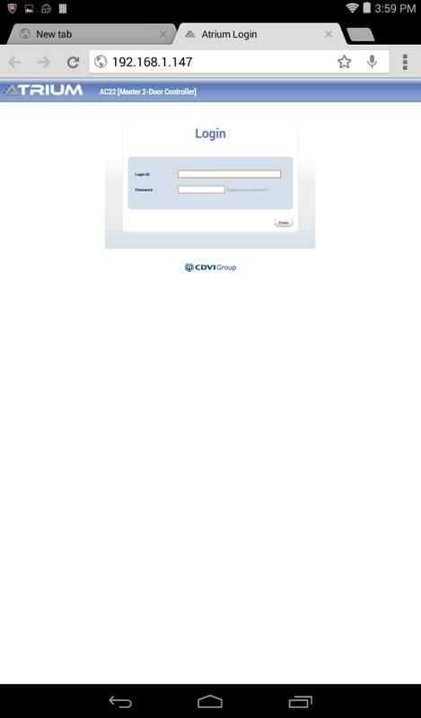 Apk finder