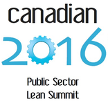 Cdn Public Sector Lean Summit