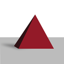 CEO.CA APK