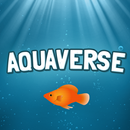 Aquaverse APK