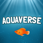 Aquaverse icône