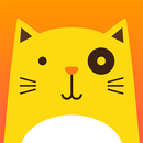 Chanmao APK