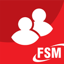APK FSM Manager