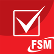 FSM Checklist