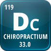 Chiropractium
