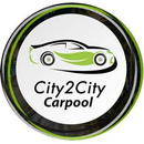 City2City  Carpool APK