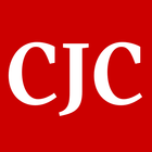 CJC App иконка